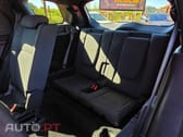 Land Rover Discovery Sport Outro