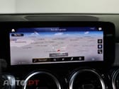 Mercedes-Benz GLB 180 180 d Style