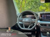 Seat Ibiza 1.0 TSI Style DSG