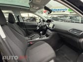 Peugeot 308 SW 1.6 BlueHDi Style