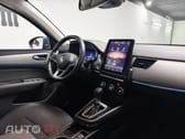 Renault Arkana 1.6 E-Tech Intens