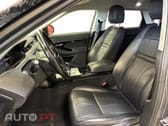 Land Rover Evoque 1.5 P300e AWD Auto