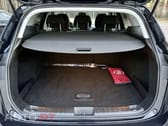 Fiat Tipo 1.3 M-Jet Lounge Tech