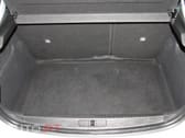 Opel Corsa 1.2 T Edition