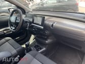 Citroen C4 Cactus 1.2 PureTech Shine
