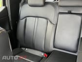Ford Ranger 2.0 EcoBlue CD Wildtrak 4WD Aut.