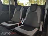 Citroen C4 SpaceTourer BlueHDi 130 Stop&Start SHINE
