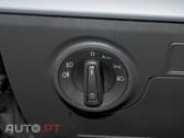 Seat Ibiza 1.0 TSI FR