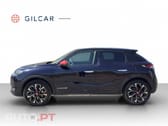 DS DS3 Crossback E-TENSE INES DE LA FRESSANGE