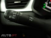 Renault Captur Captur 1.0 TCe Techno Bi-Fuel