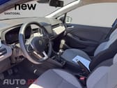 Renault Clio 1.0 TCe Evolution
