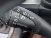 Volvo XC40 1.5 T4 PHEV Inscription Expression