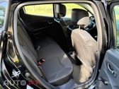 Renault Clio 0.9 TCe Limited