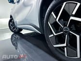 BYD Atto 3 60.48 kWh Design