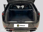 Land Rover Range Rover Sport I.V.A DEDUTIVEL 3.0 P460e 