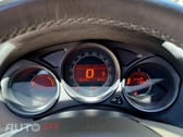 Citroen C4 1.6 e-HDi Air.Exclusive