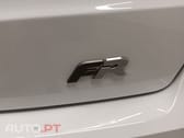 Seat Arona 1.0 TSI FR 