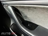 Tesla Model 3 Long-Range Dual Motor AWD