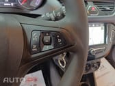 Opel Corsa 1.3 CDTi