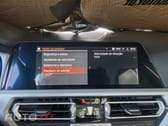 BMW 330 e Corporate Edition Auto