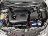 Toyota Auris Touring Sports 1.4 D-4D Comfort+Pack Sport