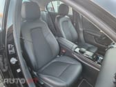 Mercedes-Benz A 250 e Progressive