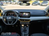 Seat Ibiza 1.0 TSI Style