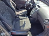 Opel Corsa 1.3 CDTi Cosmo