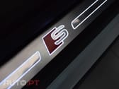 Audi Q3 35 TDI S line S tronic