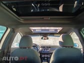 Alfa Romeo Giulietta 1.6 JTDm Sport J18 TCT