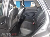 Renault Captur 1.0 TCe Intens