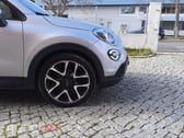 Fiat 500X 1.0 FireFly Cult