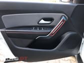 Dacia Duster 1.3 TCe Extreme