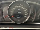 Volvo V40 2.0 D3 Momentum