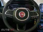 Fiat Tipo 1.3 M-Jet Lounge Tech