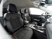 Renault Kadjar 1.5 dCi Intens