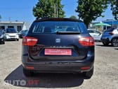 Seat Ibiza 1.2 TSI Style