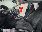 Peugeot 308 SW 1.6 BlueHDi Allure