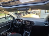 Seat Ateca 1.0 TSI