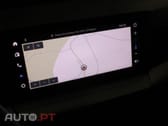 Opel Frontera EDITION