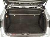 Renault Captur Captur 1.0 TCe Techno Bi-Fuel