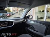 Opel Mokka 1.2 T Elegance