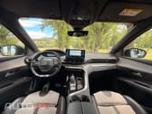 Peugeot 3008 1.6 Hybrid GT Pack e-EAT8