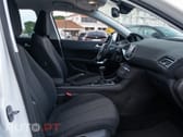 Peugeot 308 1.5 BlueHDi Active