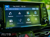 Hyundai i30 1.0 T-GDi Style Plus