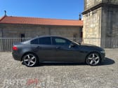 Jaguar XE 2.0 D R-Sport Aut.
