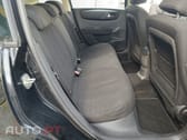 Citroen C4 1.6 HDi Exclusive