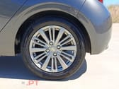 Peugeot 208 1.2 PureTech Style