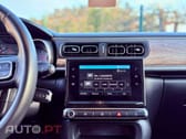 Citroen C3 1.2 PureTech Feel
