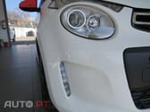 Citroen C1 1.0 Millenium VTi